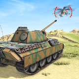 战争机器:军事游戏3D