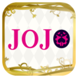 JOJO整合