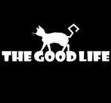 The Good Life