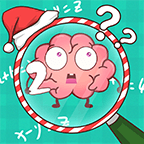 大脑Go