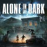 鬼屋魔影重制版