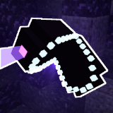 我的世界真正的凋零风暴