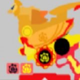DX暴太郎战队