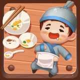 小食神客栈