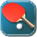 3D乒乓球