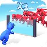 超能世界你来追我啊