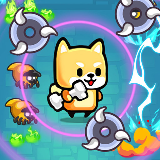 狗头幸存者.io