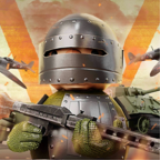 诺森德塔防破解版下载