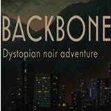 Backbone