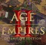 帝国时代2征服者手机版