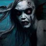 Death in the Water 2