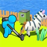 梦想铲屎倌