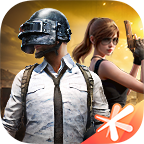 和平精英破解版下载