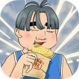 煎饼果子