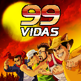 99维达斯