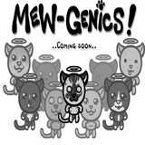 Mewgenics