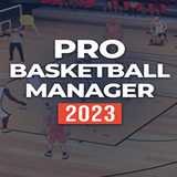 职业篮球经理2023