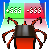 怪物进化恶魔DNA