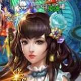 逆仙