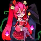 魔女安琪拉