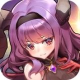 放置魔女