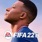 FIFA手机版(国际服)