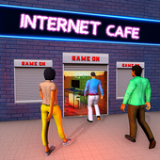 网吧网络大亨游戏