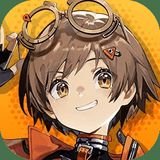 新月同行手游官网下载安装