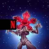 怪奇物语解谜奇谭手游