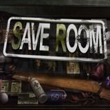 Save Room