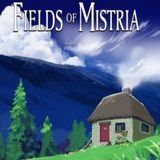 Fields of Mistria