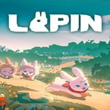 Lapin