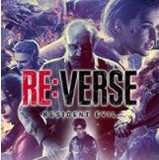 生化危机ReVerse