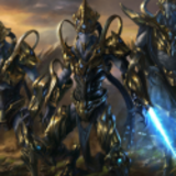 星际归来:癸寅佳卯