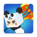 王者100刀