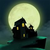 恐怖玩偶2:古堡