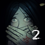 意外2