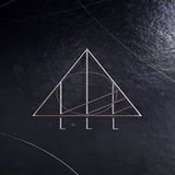 Project LLL