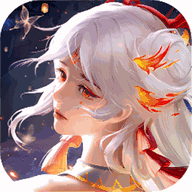 三国将无双