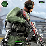 陆军任务游戏离线3D