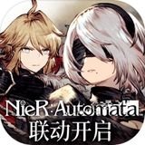 最终幻想勇气启示录幻影战争