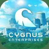 Cygnus Enterprises