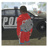 印度汽车模拟器Pro