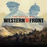 世界大战西方战线