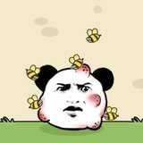 挑战烧脑2