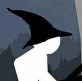 火柴人弓箭大战