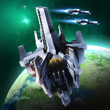 群星星际指令