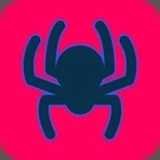 蜘蛛英雄超级蛛丝