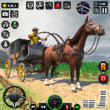 农场动物货物运输