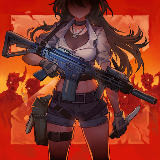 绝园少女3